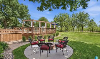 425 Kringen Ave, Baltic, SD 57003