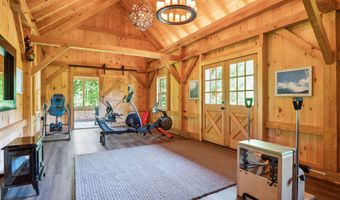 5685 VT Route 12, Barnard, VT 05031