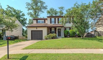 227 MILLCHURCH Rd, Arnold, MD 21012