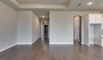 15124 Stargazer, Aledo, TX 76008