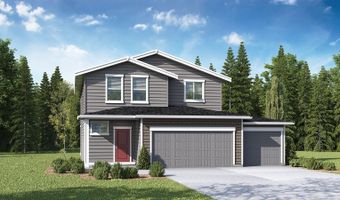 149 NW 29TH Way, Battle Ground, WA 98604