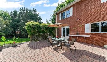 83 CARAVEL Dr, Bear, DE 19701