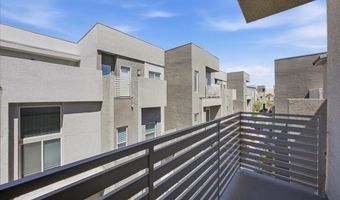 1187 Blossom Point St, Las Vegas, NV 89135