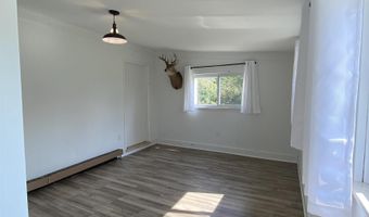 13735 Masters, Allenton, MI 48002