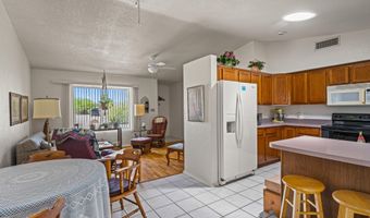 10507 W BUENA VISTA Dr, Arizona City, AZ 85123