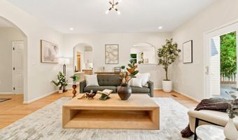 3543 18TH St S, Arlington, VA 22204