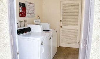 1524 Acacia St Unit 3, Alhambra, CA 91801