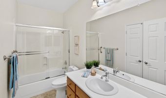 5679 Leitrim Way, Antioch, CA 94531