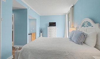 2060 Beach Blvd Lot 504, Biloxi, MS 39531