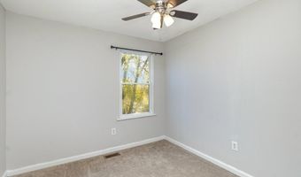 2921 SHELLEY Ct, Abingdon, MD 21009