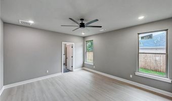 10 Olmsted Cir, Bella Vista, AR 72715