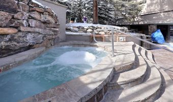 111 Scott Hill Rd 17, Beaver Creek, CO 81620