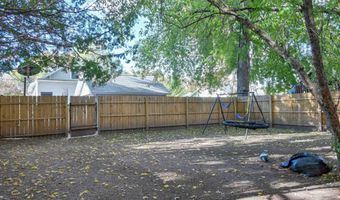 500 S PIERCE Ave, Appleton, WI 54914