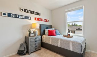 61187 Splendor Ln, Bend, OR 97702