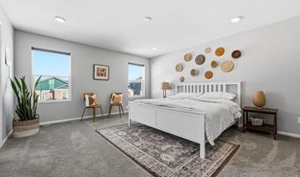 1496 Biffle Ct, Berthoud, CO 80513