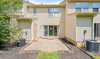 99 FOREST Ct, Mantua, NJ 08051