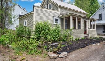 16 Shurtleff Pl, Barre, VT 05641