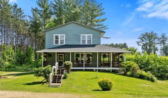 1410 60th Ave, Amery, WI 54001