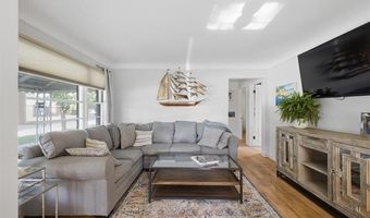 16614 Philomene Blvd, Allen Park, MI 48101