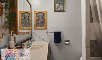 4140 Arroyo Dr, Casper, WY 82604