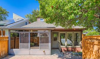 2736 Winding Trail Dr, Boulder, CO 80304