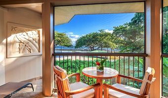23 MACHIDA Ln, Hilo, HI 96720