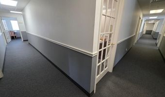 1126 HORSHAM Rd, Ambler, PA 19002