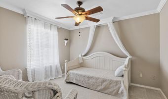 514 Eagle Dr, Alamogordo, NM 88310