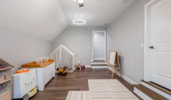 8638 Sandy Creek Ct, Alvaton, KY 42122