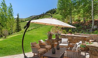 15 S Willow Ct, Aspen, CO 81611