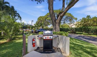 2881 S Kihei Rd 107, Kihei, HI 96753