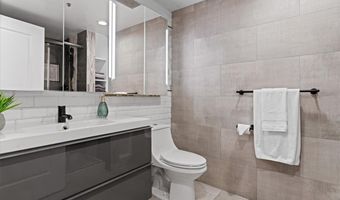 29 Montelago Blvd 107, Henderson, NV 89011