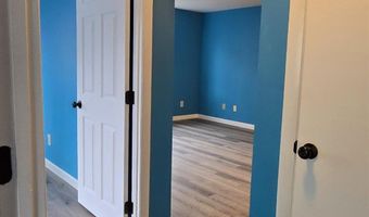 30 Beech St 1B, Bristol, NH 03222