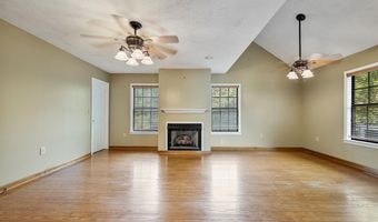 764 WHEELER Dr, Arab, AL 35016