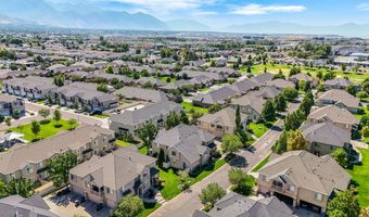 115 S 930 E, American Fork, UT 84003