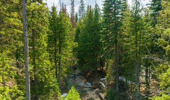 1770 Piper Creek Rd, Bigfork, MT 59911