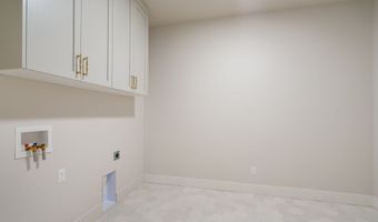 1101 N 390 E 107, American Fork, UT 84003