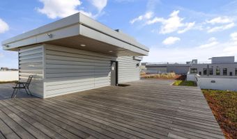 2411 KENSINGTON Ave 309, Philadelphia, PA 19125