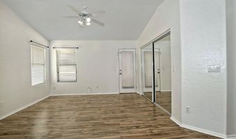 10809 W CAMBRIDGE Ave, Avondale, AZ 85392