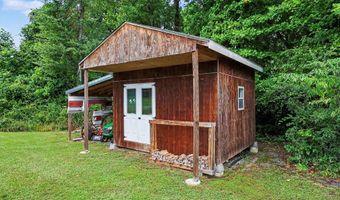 287 Wynnridge Dr, Angier, NC 27501