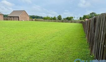 29831 Triple J Dr, Ardmore, AL 35739