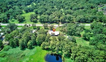 7995 County Road 64 E, Avon Park, FL 33825