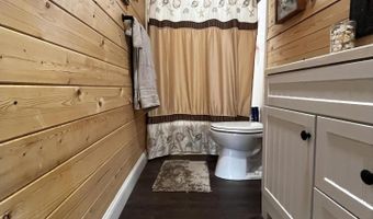 1041 State Hwy 1809, Barbourville, KY 40906