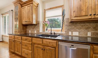 1748 S Cascade, Andover, KS 67002