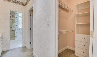 221 Double Eagle Ct, Aiken, SC 29803