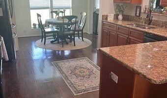 328 Waldorf Dr, Auburndale, FL 33823