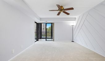 5904 MOUNT EAGLE Dr 718, Alexandria, VA 22303
