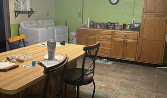 8106 Alton Rd, Adrian, WV 26210