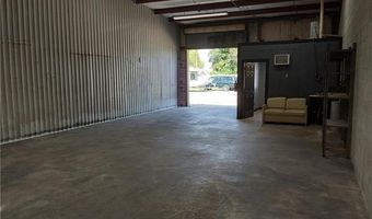 7308 W ST BERNARD Hwy E, Arabi, LA 70032