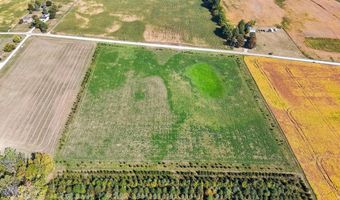 00 County Road 34 6, Auburn, IN 46706